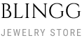 Calculating Infinity